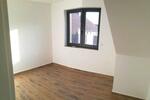 Einfamilienhaus Wächtersbach - 5 Zimmer, 160 m&sup2;, 1.890&euro; | Angebot:26615662