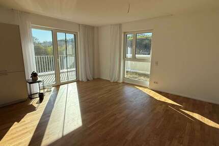Wohnung Göttingen Weende / Deppoldshausen - 3 Zimmer, 78 m&sup2;, 1.450&euro; | Angebot:26156313