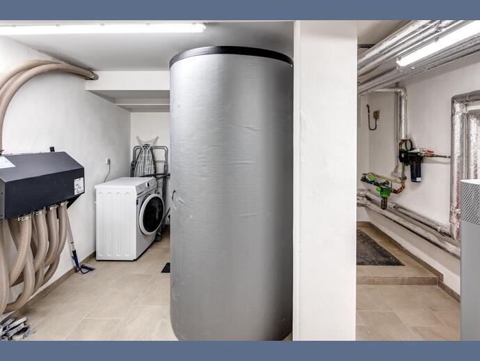 Wohnen auf Zeit Germering - 4 Zimmer, 140 m&sup2;, 2.800&euro; | Angebot:26486195