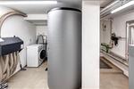 Wohnen auf Zeit Germering - 4 Zimmer, 140 m&sup2;, 2.800&euro; | Angebot:26486195