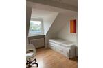 Wohnen auf Zeit Aachen Aachen-Mitte - 1 Zimmer, 15 m&sup2;, 550&euro; | Angebot:26456045