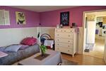 Erdgeschoßwohnung Ascheberg (Holstein) - 2 Zimmer, 65 m&sup2;, 900&euro; | Angebot:26431409