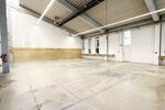Gewerbeobjekt Stiefenhofen - 2.490&euro; | Angebot:26037200