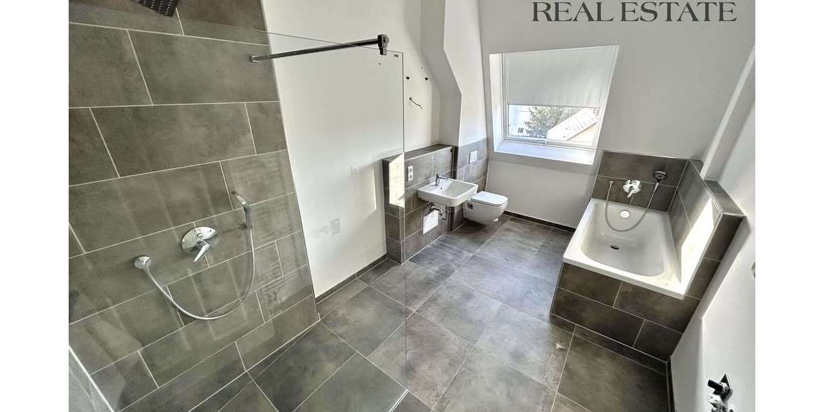 Wohnung zum Mieten in Magdeburg 1.096,74 € 121.86 m² 4 zimmer