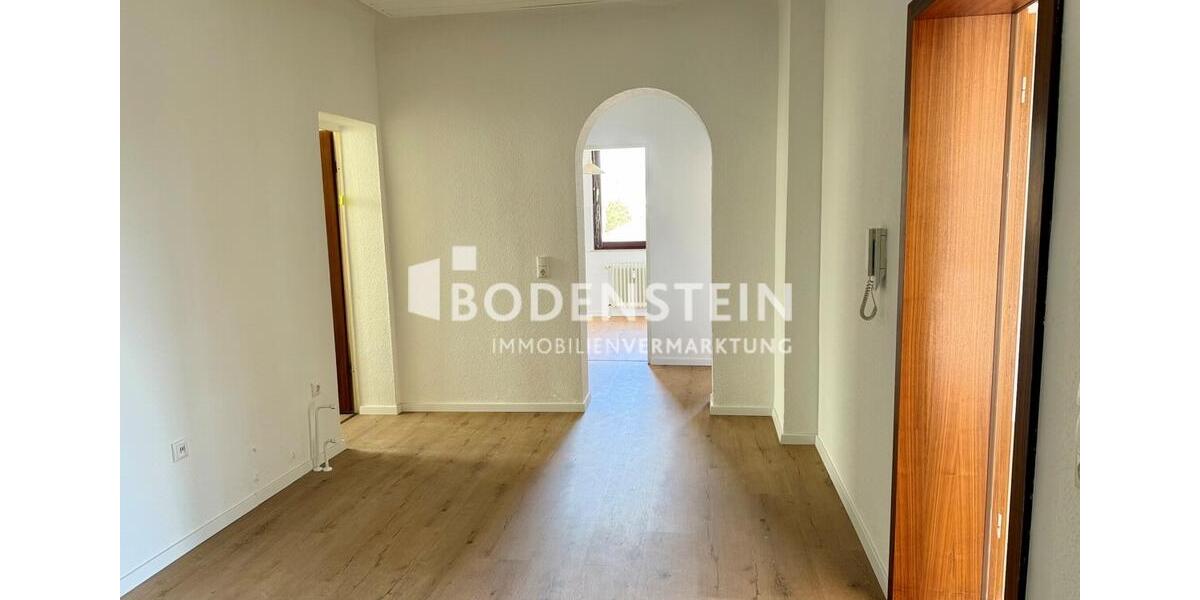Etagenwohnung Walluf - 2 Zimmer, 88 m&sup2;, 1.230&euro; | Angebot:26246330