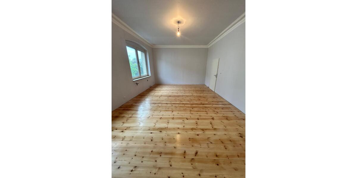 Etagenwohnung Krefeld Bockum - 3 Zimmer, 80 m&sup2;, 970&euro; | Angebot:26612291
