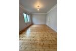 Etagenwohnung Krefeld Bockum - 3 Zimmer, 80 m&sup2;, 970&euro; | Angebot:26612291