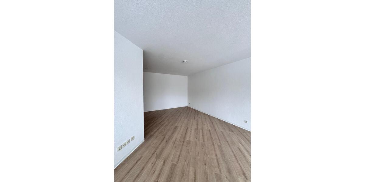 Etagenwohnung Weißenfels - 1 Zimmer, 44 m&sup2;, 265&euro; | Angebot:24690893