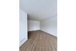 Etagenwohnung Weißenfels - 1 Zimmer, 44 m&sup2;, 265&euro; | Angebot:24690893