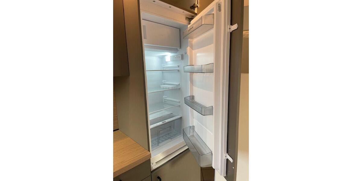 Dachgeschoßwohnung Kassel Vorderer Westen - 2 Zimmer, 49 m&sup2;, 649&euro; | Angebot:24750607