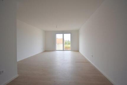 Erstbezug in schöne Service-Wohnanlage 