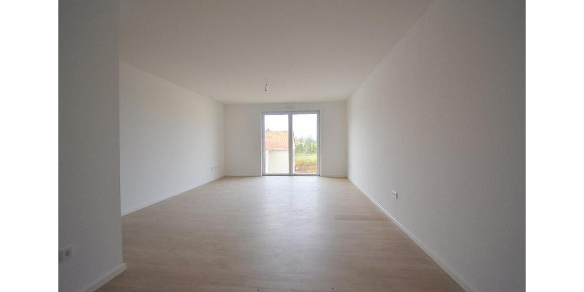 Etagenwohnung Bad Salzdetfurth - 2 Zimmer, 69 m&sup2;, 960&euro; | Angebot:13921490