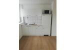 Dachgeschoßwohnung Essen Stadtbezirk VII - 2 Zimmer, 34 m&sup2;, 390&euro; | Angebot:26035225