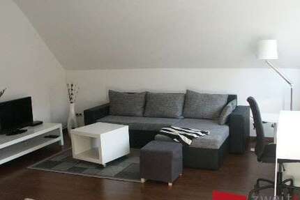 Zimmer Osnabrück Fledder - 1 Zimmer, 680&euro; | Angebot:26754927