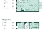 Doppelhaushälfte Geesthacht - 5 Zimmer, 139 m&sup2;, 2.100&euro; | Angebot:26342956
