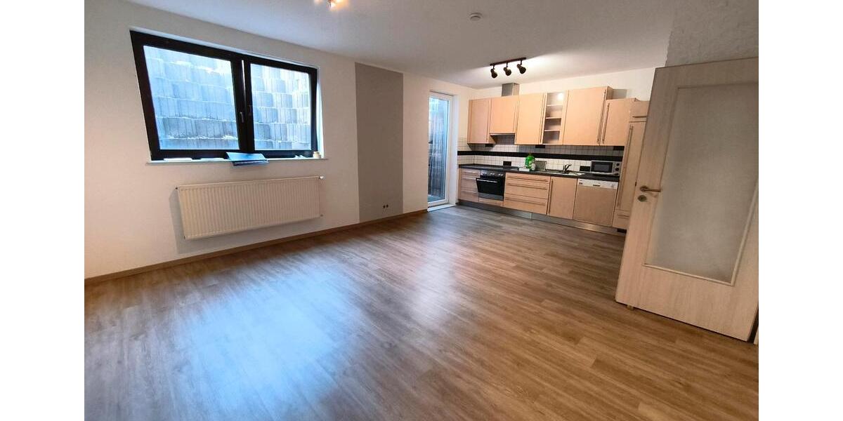 Etagenwohnung Pronsfeld - 1 Zimmer, 55 m&sup2;, 450&euro; | Angebot:26254703