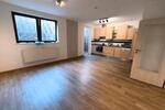 Etagenwohnung Pronsfeld - 1 Zimmer, 55 m&sup2;, 450&euro; | Angebot:26254703