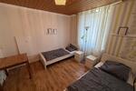 Wohnen auf Zeit Wunsiedel - 10 Zimmer, 85 m&sup2;, 20&euro; | Angebot:23569879