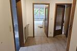 Etagenwohnung Diepholz - 3 Zimmer, 90 m&sup2;, 730&euro; | Angebot:23229462