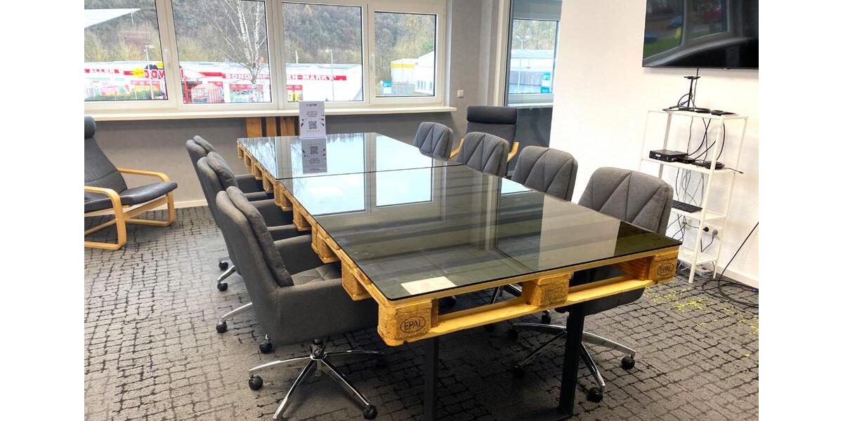 Gewerbeobjekt Wächtersbach - 199&euro; | Angebot:25181408