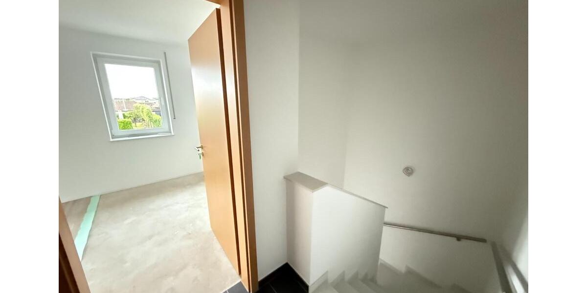 DAMME, Doppelhaushälfte, 5 ZKB, 150m2 => Pappelweg 22a 5 zimmer