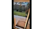 Etagenwohnung Karlsruhe Hagsfeld - 3 Zimmer, 67 m&sup2;, 1.000&euro; | Angebot:26615303