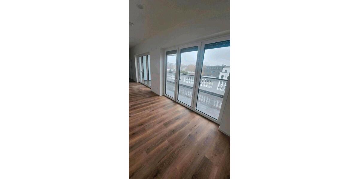 Einfamilienhaus Dortmund Brackel - 4.5 Zimmer, 166 m&sup2;, 2.200&euro; | Angebot:26521888
