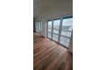 Einfamilienhaus Dortmund Brackel - 4.5 Zimmer, 166 m&sup2;, 2.200&euro; | Angebot:26521888
