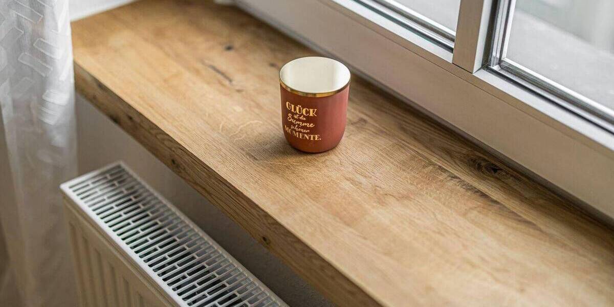 Etagenwohnung Leipzig Gohlis-Süd - 2 Zimmer, 51 m&sup2;, 665&euro; | Angebot:26203906