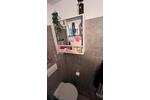 Etagenwohnung Hannover Vahrenwald-List - 1 Zimmer, 32 m&sup2;, 580&euro; | Angebot:26632671