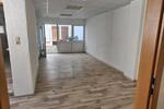 Erdgeschoßwohnung Köthen (Anhalt) - 5 Zimmer, 150 m&sup2;, 1.100&euro; | Angebot:26323290