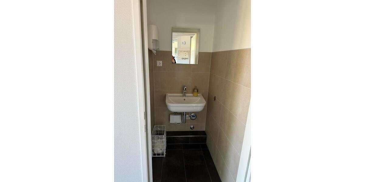 Gewerbeobjekt Zeven - 850&euro; | Angebot:26494492