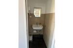 Gewerbeobjekt Zeven - 850&euro; | Angebot:26494492