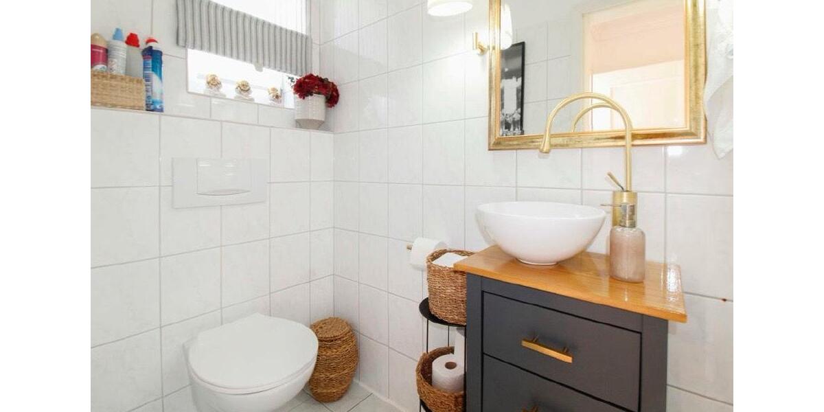 Erdgeschoßwohnung Bad Fallingbostel - 2 Zimmer, 105 m&sup2;, 1.000&euro; | Angebot:25049566