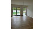Etagenwohnung Schlitz - 2 Zimmer, 66 m&sup2;, 650&euro; | Angebot:26228538