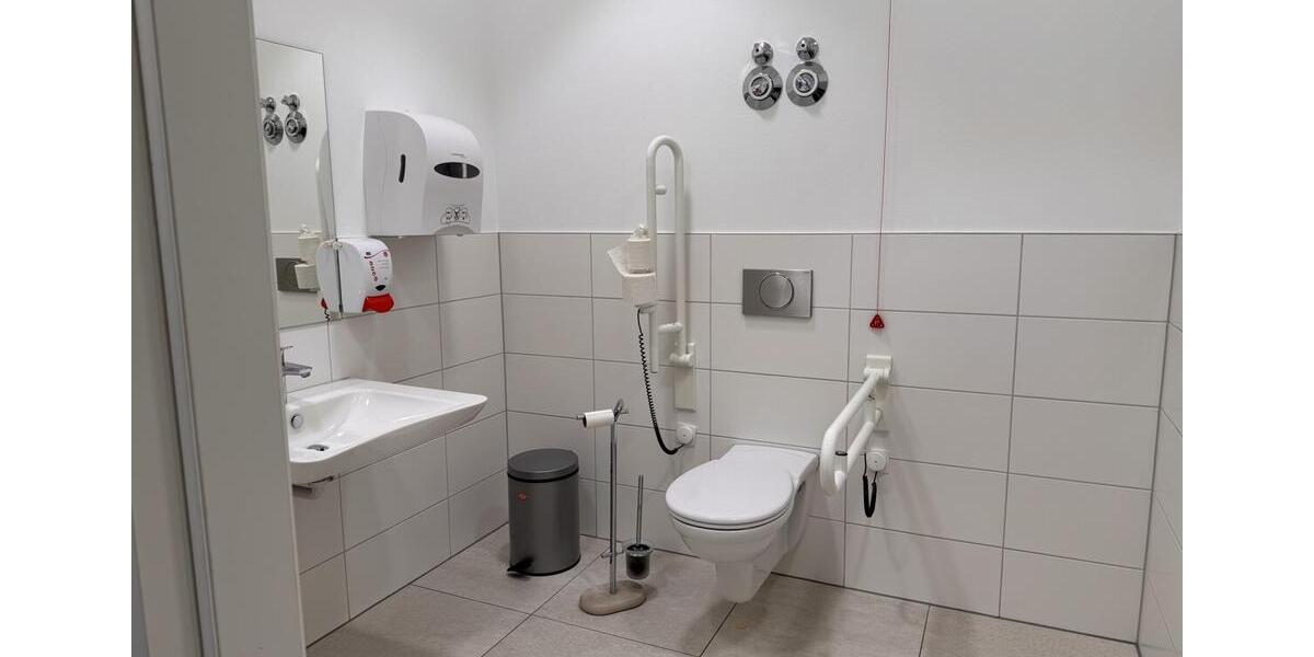 Gewerbeobjekt Schopfheim - 1.210&euro; | Angebot:26560200