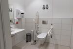 Gewerbeobjekt Schopfheim - 1.210&euro; | Angebot:26560200