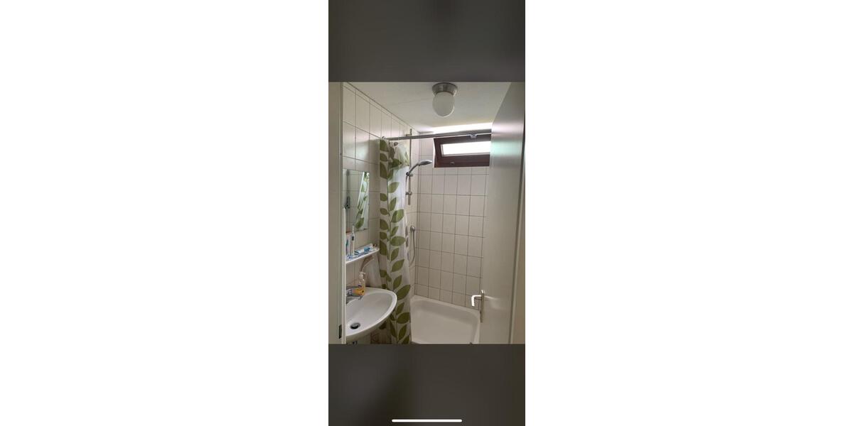 Wohnen auf Zeit Lehre - 1 Zimmer, 60 m&sup2;, 500&euro; | Angebot:25861081