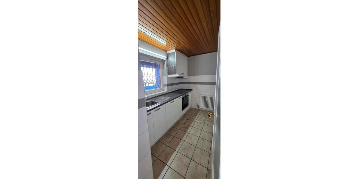 Etagenwohnung Wolfsburg - 2 Zimmer, 90 m&sup2;, 1.125&euro; | Angebot:26639343