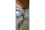 Etagenwohnung Wolfsburg - 2 Zimmer, 90 m&sup2;, 1.125&euro; | Angebot:26639343