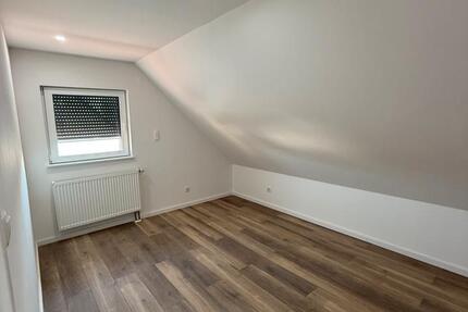 Wohnung Lampertheim - 2 Zimmer, 31 m&sup2;, 700&euro; | Angebot:24860499