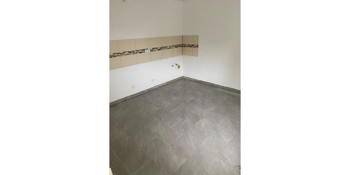 Etagenwohnung Dortmund Mengede - 2 Zimmer, 60 m&sup2;, 800&euro; | Angebot:26592503
