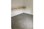 Etagenwohnung Dortmund Mengede - 2 Zimmer, 60 m&sup2;, 800&euro; | Angebot:26592503