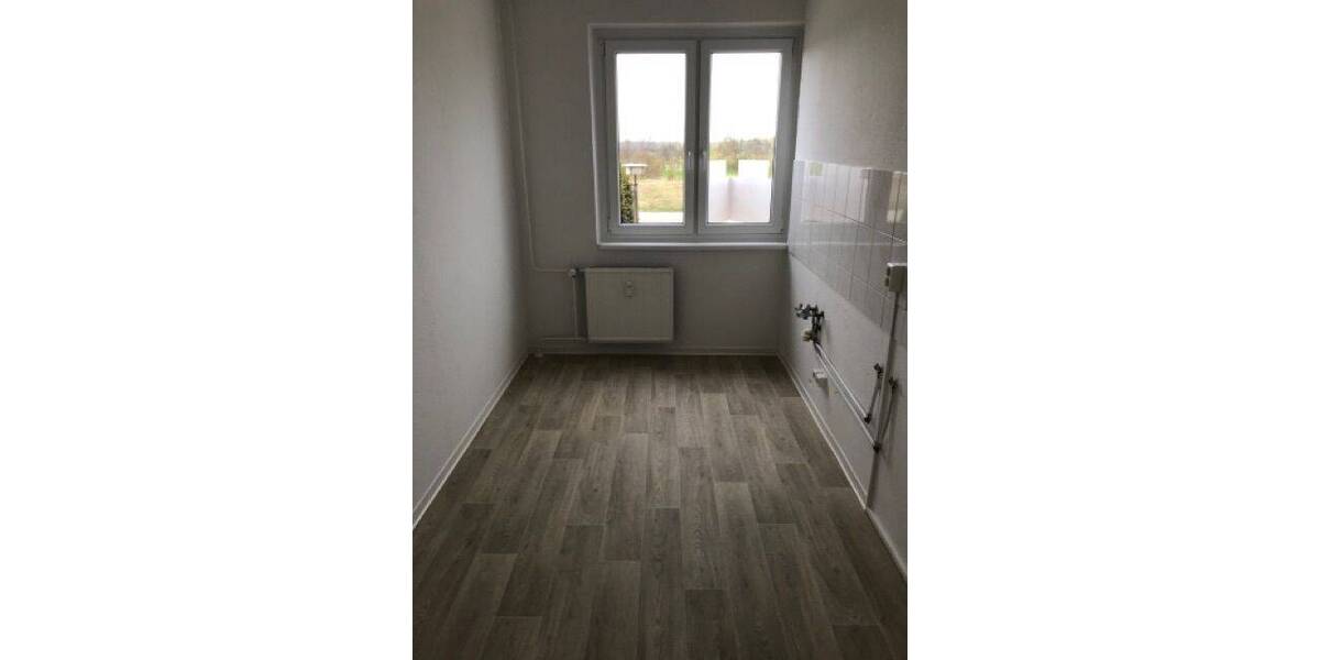 Etagenwohnung Angermünde - 3 Zimmer, 60 m&sup2;, 375&euro; | Angebot:26411326