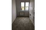 Etagenwohnung Angermünde - 3 Zimmer, 60 m&sup2;, 375&euro; | Angebot:26411326