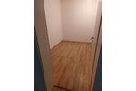 Etagenwohnung Plößberg - 3 Zimmer, 75 m&sup2;, 550&euro; | Angebot:26380385
