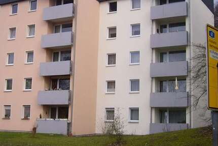 Wohnung Koblenz Horchheimer Höhe - 3 Zimmer, 66 m&sup2;, 640&euro; | Angebot:27043185