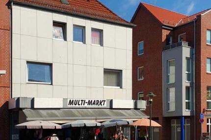 Gewerbeobjekt Mölln - 470&euro; | Angebot:21546087