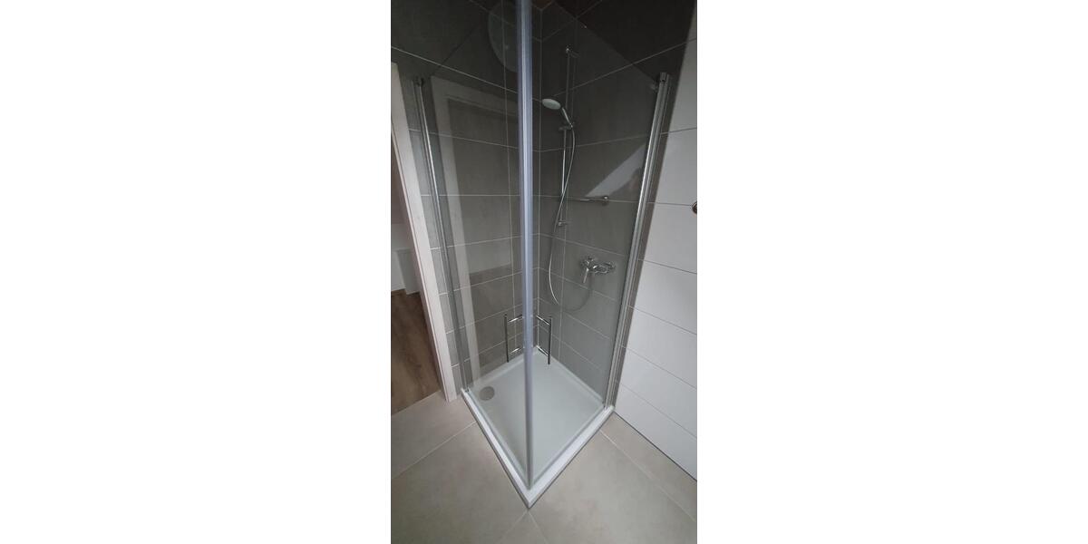 Dachgeschoßwohnung Langgöns - 2 Zimmer, 50 m&sup2;, 600&euro; | Angebot:24819199