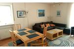 Erdgeschoßwohnung Amberg - 2 Zimmer, 63 m&sup2;, 940&euro; | Angebot:26523055